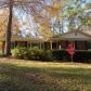 1225 Wood Valley Rd, Augusta, GA 30909 ID:11462820