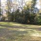 1225 Wood Valley Rd, Augusta, GA 30909 ID:11462823