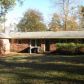 1225 Wood Valley Rd, Augusta, GA 30909 ID:11462824