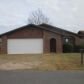 8 Seville Dr, Sherwood, AR 72120 ID:11465446