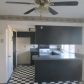 8 Seville Dr, Sherwood, AR 72120 ID:11465447