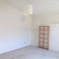 8 Seville Dr, Sherwood, AR 72120 ID:11465448