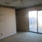 8 Seville Dr, Sherwood, AR 72120 ID:11465449