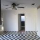 8 Seville Dr, Sherwood, AR 72120 ID:11465450