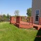 2176 Edinburgh Ln, Aurora, IL 60504 ID:11472631