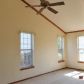 2176 Edinburgh Ln, Aurora, IL 60504 ID:11472633