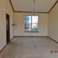 2176 Edinburgh Ln, Aurora, IL 60504 ID:11472634