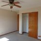 2176 Edinburgh Ln, Aurora, IL 60504 ID:11472635