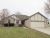 25772 Kristel Ct New Baltimore, MI 48051
