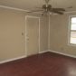 103 Lee Ave, Jacksonville, AR 72076 ID:11460231
