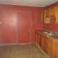 103 Lee Ave, Jacksonville, AR 72076 ID:11460232
