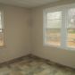 103 Lee Ave, Jacksonville, AR 72076 ID:11460233