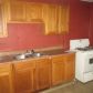 103 Lee Ave, Jacksonville, AR 72076 ID:11460234