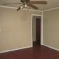 103 Lee Ave, Jacksonville, AR 72076 ID:11460235