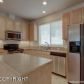 20233 Riverside Drive, Eagle River, AK 99577 ID:11437617