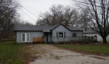 323 French Street Braidwood, IL 60408