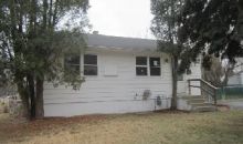 1845 Apache Rd Waukegan, IL 60087