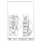 4432 Equity, Ellenwood, GA 30294 ID:11475963