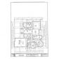 4432 Equity, Ellenwood, GA 30294 ID:11475964