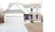 8310 W 149th Terr Overland Park, KS 66223