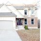 8310 W 149th Terr, Overland Park, KS 66223 ID:11476650