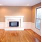 8310 W 149th Terr, Overland Park, KS 66223 ID:11476652