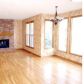 8310 W 149th Terr, Overland Park, KS 66223 ID:11476656