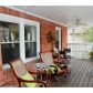 2303 Pembrook Place Ne, Atlanta, GA 30324 ID:11480306