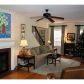 2303 Pembrook Place Ne, Atlanta, GA 30324 ID:11480307