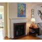 2303 Pembrook Place Ne, Atlanta, GA 30324 ID:11480308