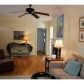 2303 Pembrook Place Ne, Atlanta, GA 30324 ID:11480309