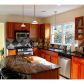 2303 Pembrook Place Ne, Atlanta, GA 30324 ID:11480310