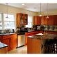 2303 Pembrook Place Ne, Atlanta, GA 30324 ID:11480311
