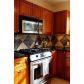 2303 Pembrook Place Ne, Atlanta, GA 30324 ID:11480312