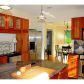 2303 Pembrook Place Ne, Atlanta, GA 30324 ID:11480313