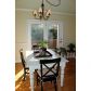 2303 Pembrook Place Ne, Atlanta, GA 30324 ID:11480314