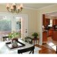 2303 Pembrook Place Ne, Atlanta, GA 30324 ID:11480315