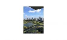 19501 W Country Club Dr # 1902 Miami, FL 33180