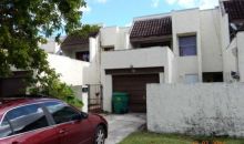 1766 NW 58TH AV # 10 Fort Lauderdale, FL 33313