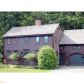 4 Sugar Hill Road, Sanford, ME 04073 ID:11466288