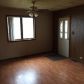 2391 State Road 227 N, Richmond, IN 47374 ID:11471477