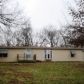 1904 Jo Ann Dr, High Ridge, MO 63049 ID:11478981