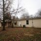 1904 Jo Ann Dr, High Ridge, MO 63049 ID:11478983