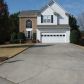 723 Vinebrook Lane, Suwanee, GA 30024 ID:11374700