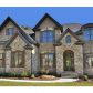 2204 Northern Oak Drive, Braselton, GA 30517 ID:11439603