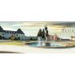 2204 Northern Oak Drive, Braselton, GA 30517 ID:11439610