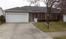 1115 Charles Lee Ct Greenwood, IN 46143