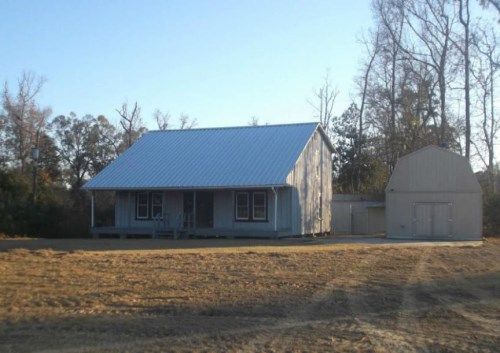 32445 La Highway 16, Denham Springs, LA 70706