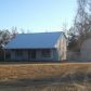 32445 La Highway 16, Denham Springs, LA 70706 ID:11451446