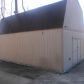 32445 La Highway 16, Denham Springs, LA 70706 ID:11451447